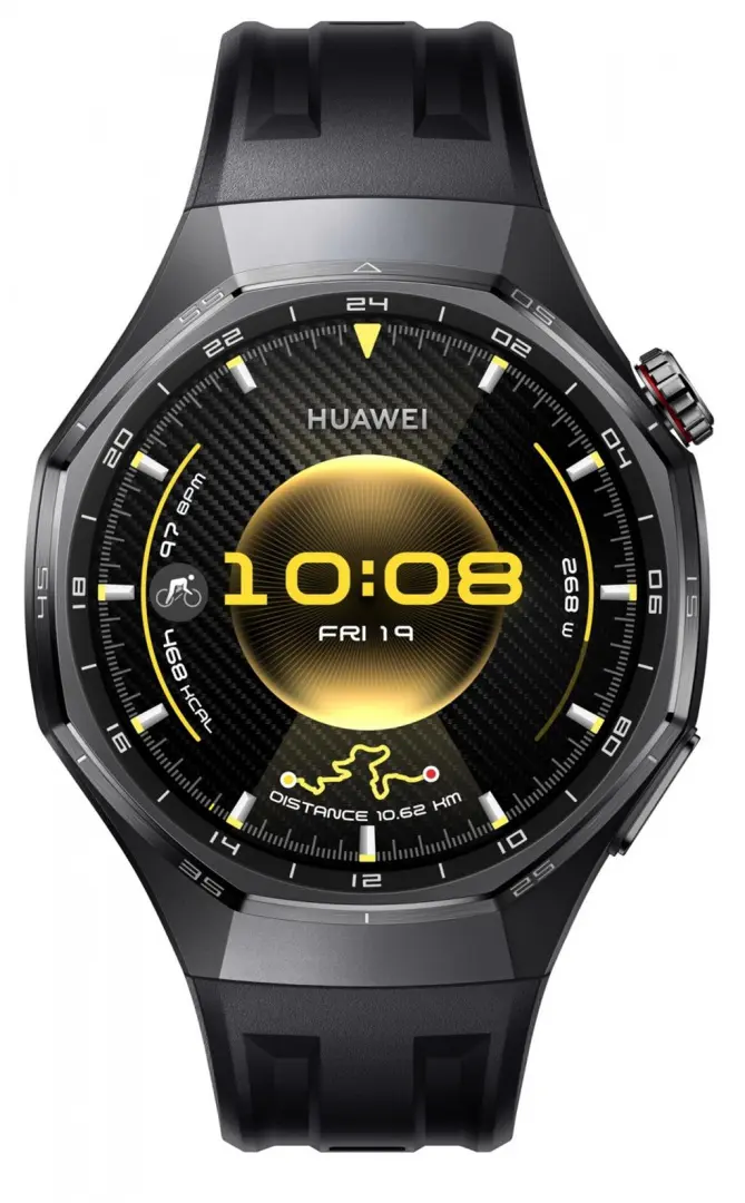 Smartwatch Huawei Watch GT 6 Pro