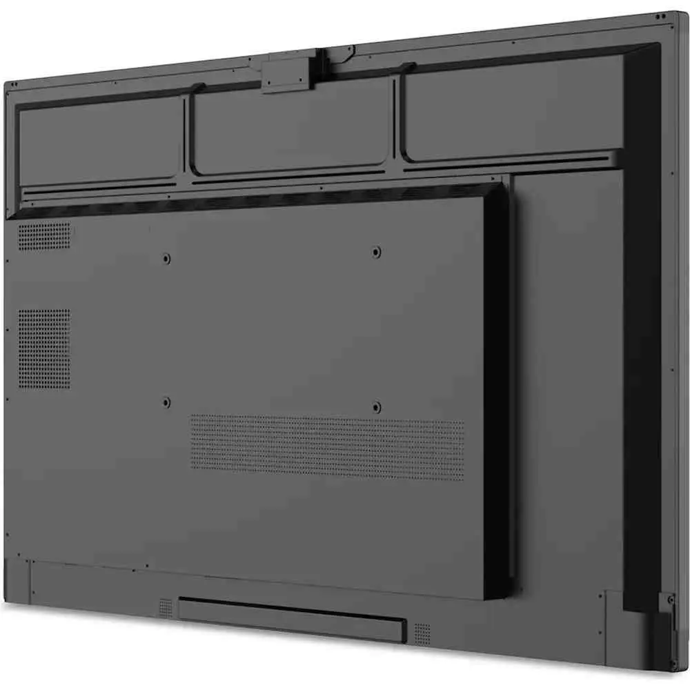 Интерактивная доска Viewsonic IFP6551