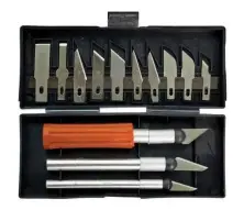 Нож Gadget 359901 на tehnoparc.md Нож Gadget 359901