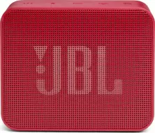 Портативная колонка JBL GO Essential, красный