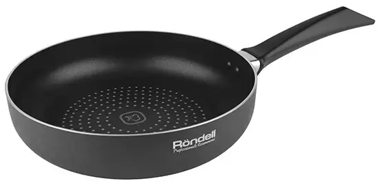 Сковородка Rondell RDA-777