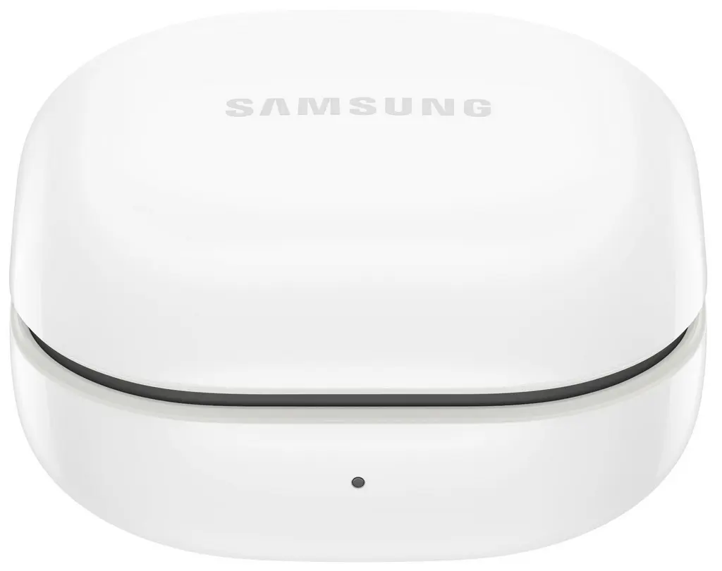 Căşti Samsung Galaxy Buds2, negru