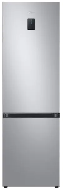 Холодильник Samsung RB36T674FSA/UA, нержавеющая сталь на tehnoparc.md Холодильник Samsung RB36T674FSA/UA, нержавеющая сталь