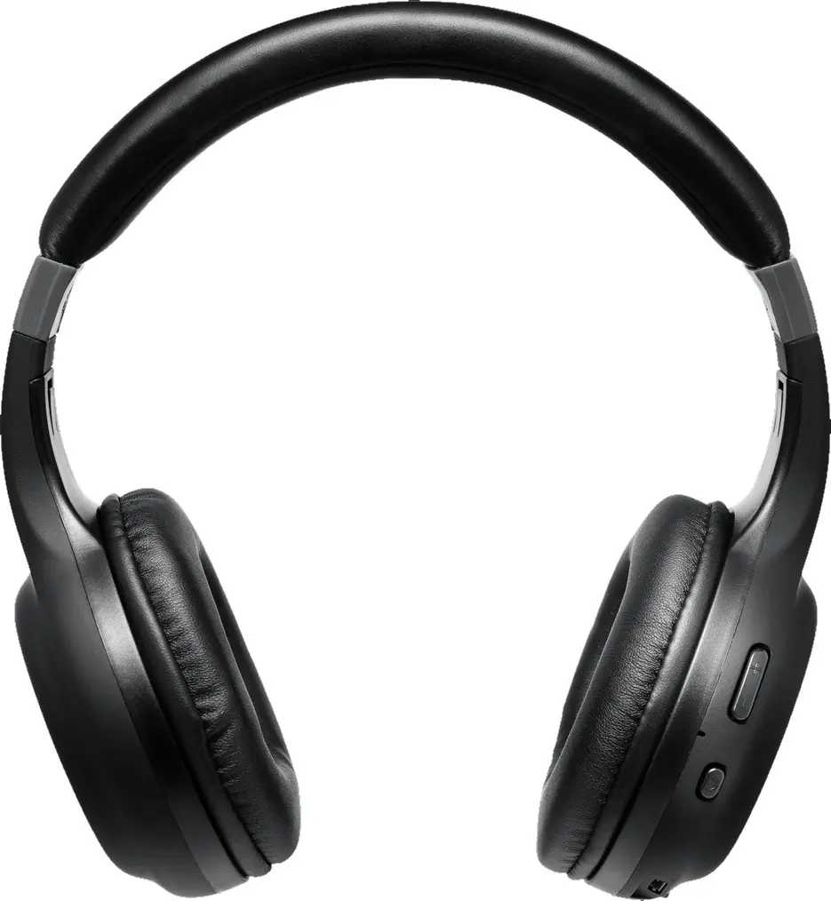 Căşti Defender FreeMotion B551, negru