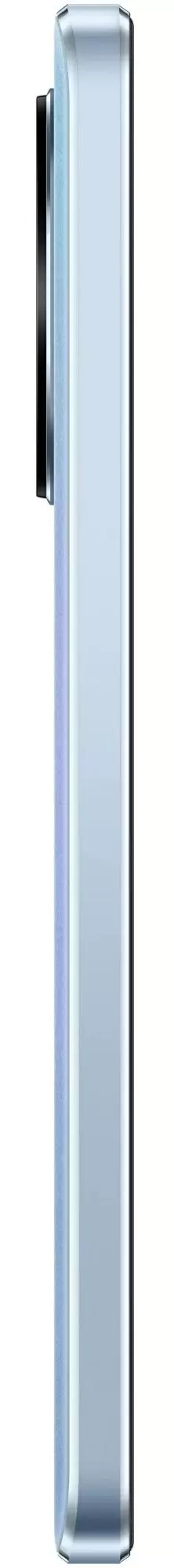 Смартфон Huawei Nova Y90 6/128ГБ, голубой
