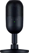 Microfon Razer Seiren V3 Mini, negru