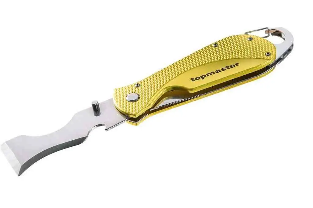 Cuțit Topmaster 379907