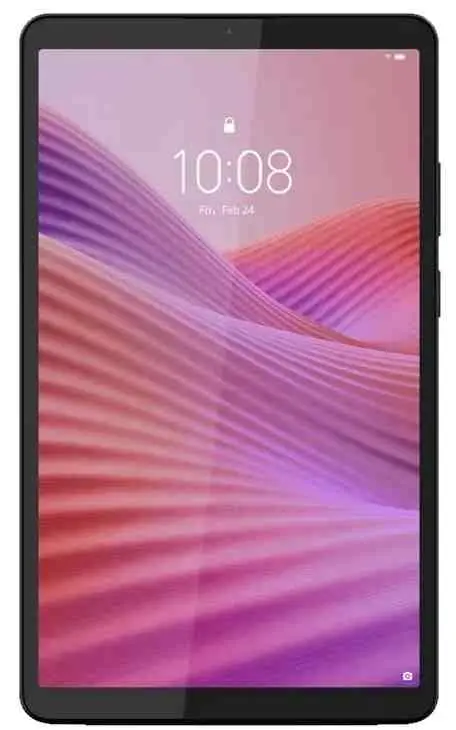Tabletă Lenovo Tab One 4GB/64GB, gri