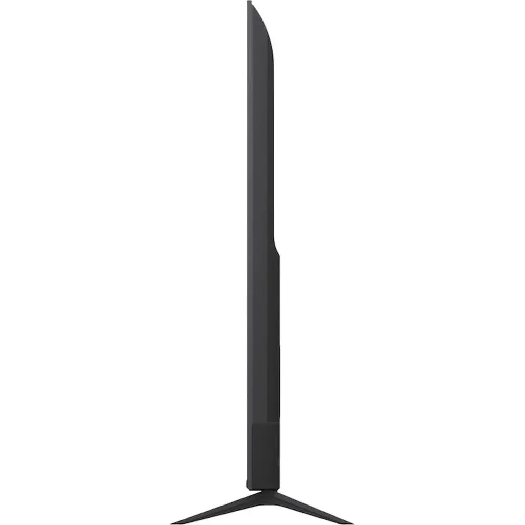 Телевизор LG 75QNED80B6A, черный на tehnoparc.md Телевизор LG 75QNED80B6A, черный