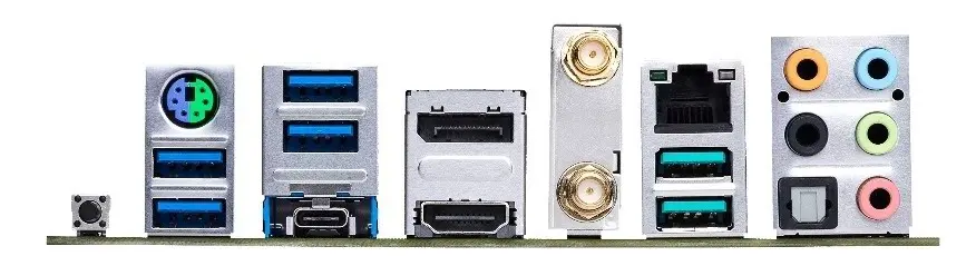 Материнская плата Asus TUF Gaming X570-Pro Wi-Fi II на tehnoparc.md Материнская плата Asus TUF Gaming X570-Pro Wi-Fi II
