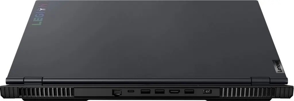 Laptop Lenovo Legion 5 17ITH6H (17.3"/FHD/Core i5-11400H/16GB/512GB/GeForce RTX 3060 8GB), negru pe tehnoparc.md Laptop Lenovo Legion 5 17ITH6H (17.3"/FHD/Core i5-11400H/16GB/512GB/GeForce RTX 3060 8GB), negru