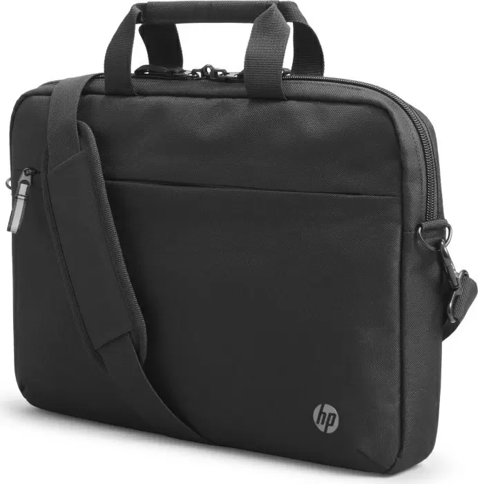 Geantă pentru laptop HP Renew Business Laptop Bag 17.3", negru