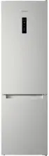 Холодильник Indesit ITI 5201 W, белый на tehnoparc.md Холодильник Indesit ITI 5201 W, белый