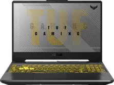 Laptop Asus FX506LH (15.6"/FHD/Core i5-10300H/8GB/512GB/GeForce GTX 1650), gri pe tehnoparc.md Laptop Asus FX506LH (15.6"/FHD/Core i5-10300H/8GB/512GB/GeForce GTX 1650), gri