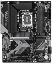 Placă de bază Gigabyte B760 Gaming X Gen5 pe tehnoparc.md Placă de bază Gigabyte B760 Gaming X Gen5