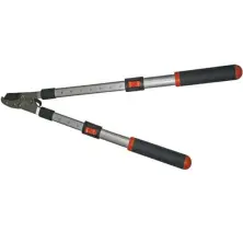 Foarfecă de gradină (secatore) TopGarden 382910