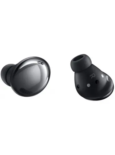 Căşti Samsung Galaxy Buds Pro, negru
