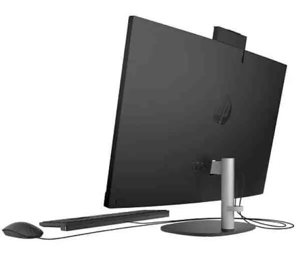All-in-One HP 27-cr0039ci (27"/FHD/Core i3-N300/8GB/512GB), negru pe tehnoparc.md All-in-One HP 27-cr0039ci (27"/FHD/Core i3-N300/8GB/512GB), negru