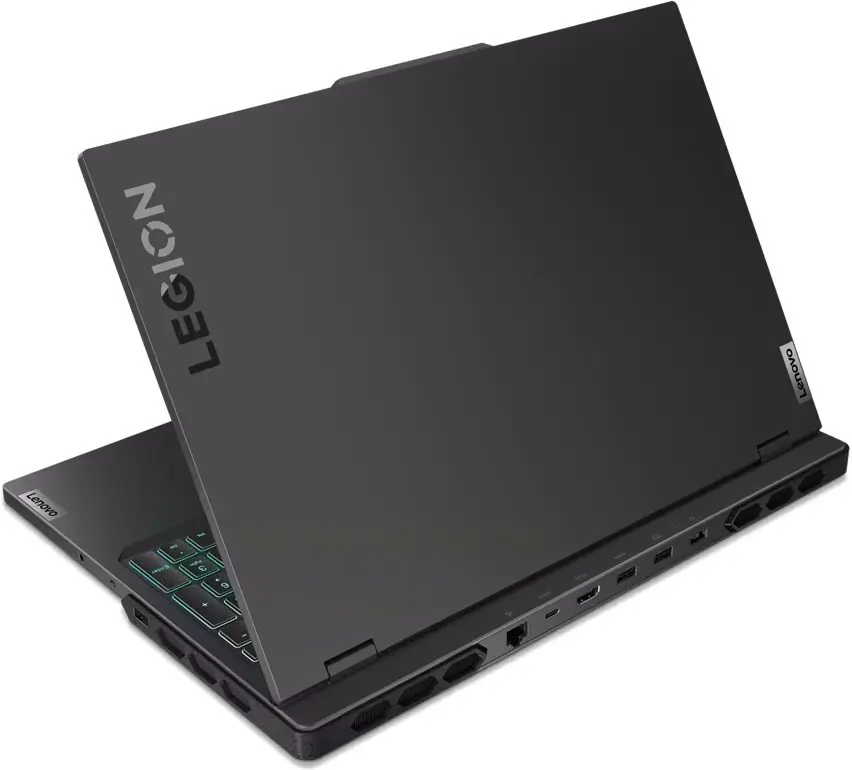 Laptop Lenovo Legion Pro 7 16IRX8H (16.0"/WQXGA/Core i9-13900HX/32GB/1TB/GeForce RTX 4080 12GB), gri pe tehnoparc.md Laptop Lenovo Legion Pro 7 16IRX8H (16.0"/WQXGA/Core i9-13900HX/32GB/1TB/GeForce RTX 4080 12GB), gri