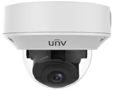 Камера видеонаблюдения Uniview IPC3234LR3-VSP-D