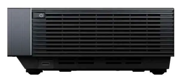 Proiector Hisense PX3-PRO
