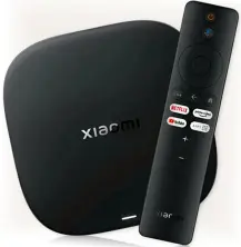 Media player Xiaomi 3nd Gen