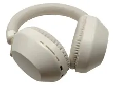 Căşti Musen WH-1000XM5, alb