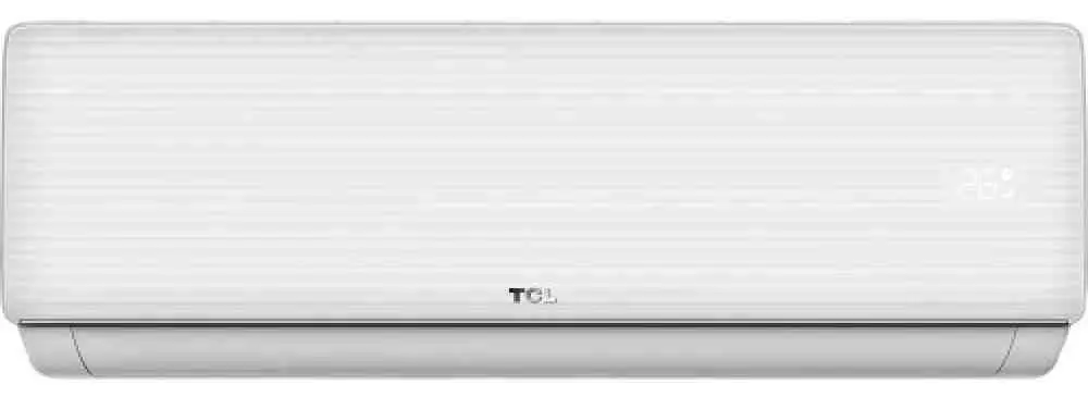 Кондиционер TCL TAC-12 CHSA/XAB1 On-Off, белый