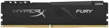 Memorie Kingston HyperX Fury 32GB DDR4-3600MHz, CL18-22-22, 1.35V