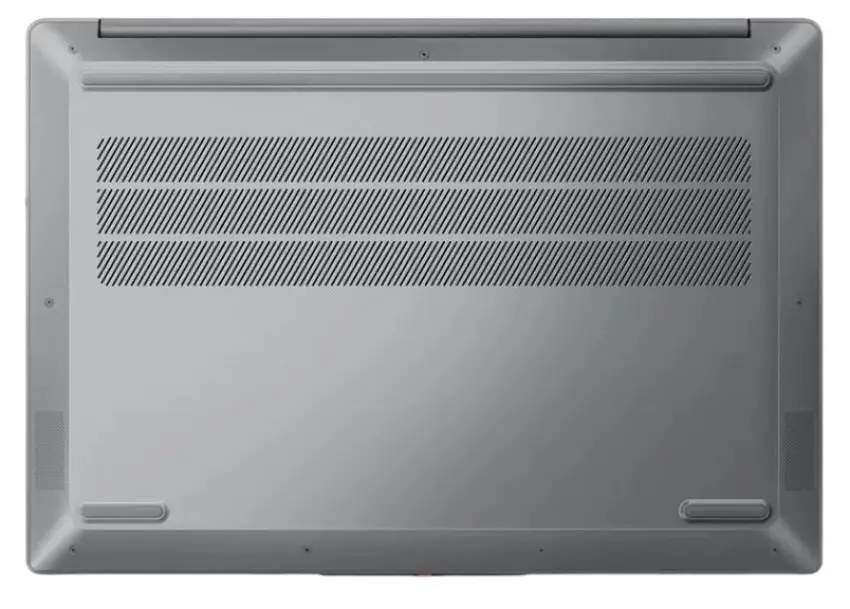 Laptop Lenovo IdeaPad Pro 5 16ARP8 (16.0"/2.5K/Ryzen 7 7735HS/16GB/512GB/AMD Radeon), gri pe tehnoparc.md Laptop Lenovo IdeaPad Pro 5 16ARP8 (16.0"/2.5K/Ryzen 7 7735HS/16GB/512GB/AMD Radeon), gri