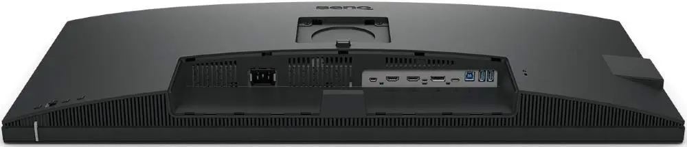Монитор Benq PD3420Q, серебристый