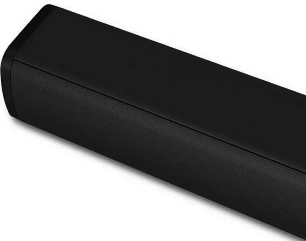 Soundbar Xiaomi Redmi TV Stereo, gri