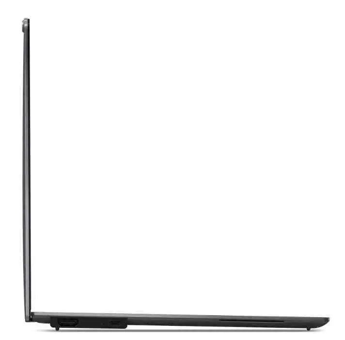 Ноутбук Lenovo ThinkPad X9-15 Gen 1 (15.3"/2.8K/Core Ultra 7 258V/32GB/1TB/Intel Arc/Win 11), серый