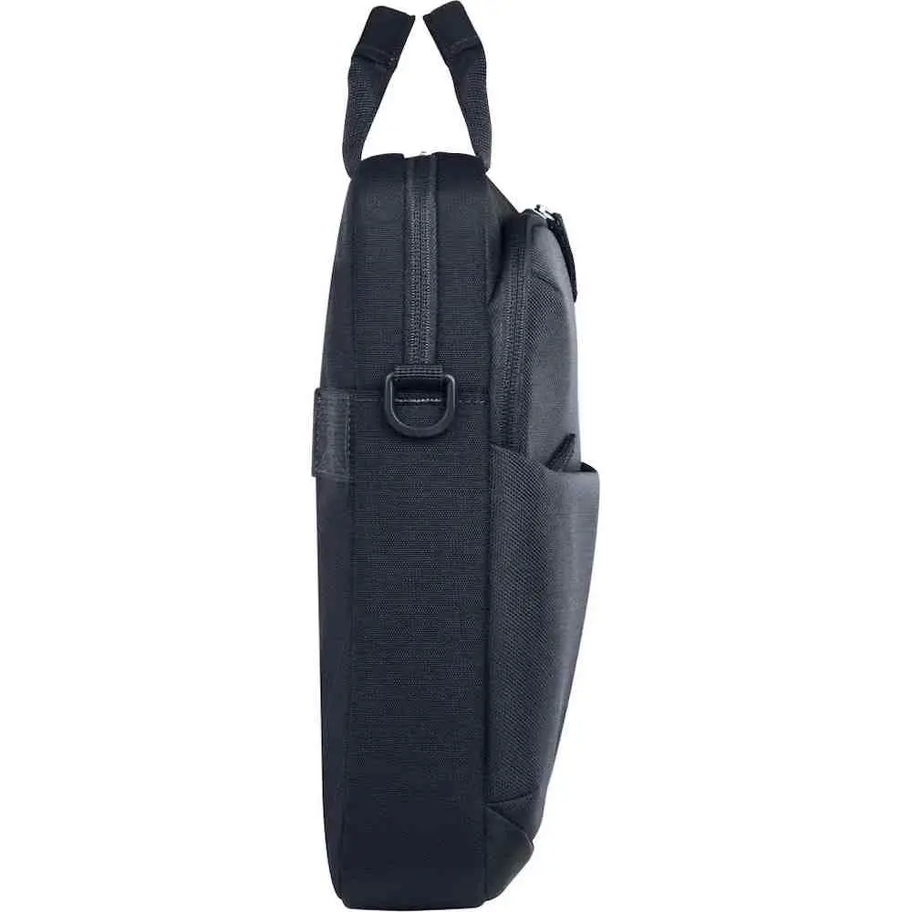 Сумка для ноутбука HP Everyday 14 Odyssey, синий на tehnoparc.md Сумка для ноутбука HP Everyday 14 Odyssey, синий