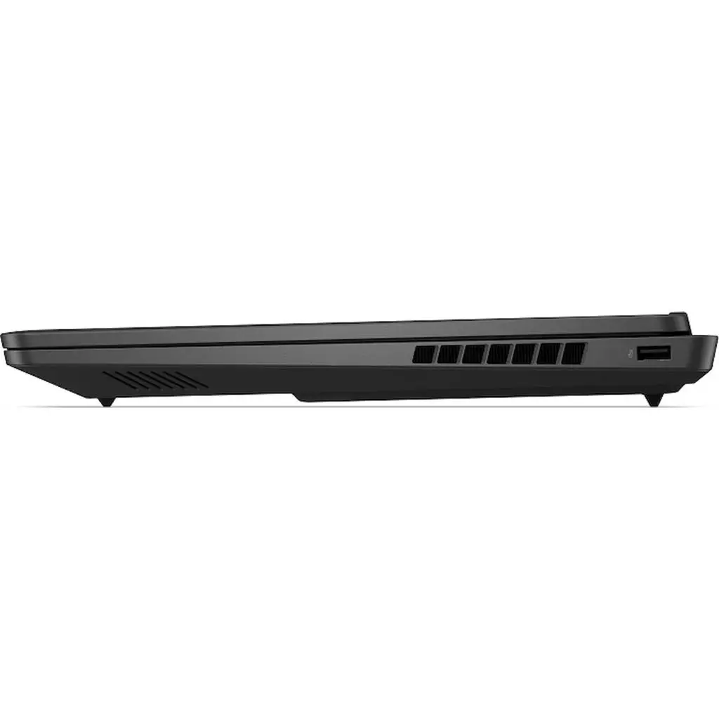 Laptop HP OMEN Gaming Laptop 16-ap0019ci, negru