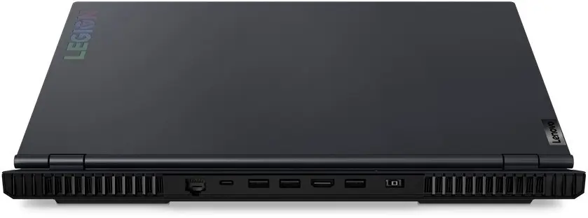 Ноутбук Lenovo Legion 5 15ITH6H (15.6"/FHD/Core i7-11800H/16GB/1TB/GeForce RTX 3070 8GB), черный на tehnoparc.md Ноутбук Lenovo Legion 5 15ITH6H (15.6"/FHD/Core i7-11800H/16GB/1TB/GeForce RTX 3070 8GB), черный