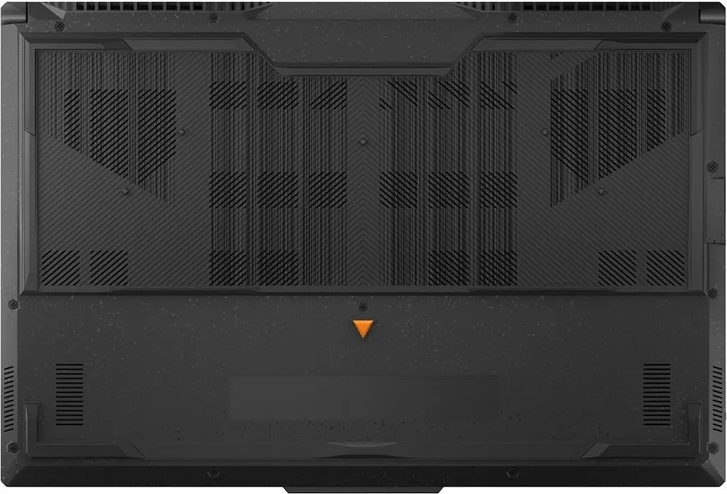Laptop Asus TUF Gaming F17 FX707VV (17.3"/FHD/Core i7-13620H/16GB/1TB/GeForce RTX 4060 8GB), gri pe tehnoparc.md Laptop Asus TUF Gaming F17 FX707VV (17.3"/FHD/Core i7-13620H/16GB/1TB/GeForce RTX 4060 8GB), gri