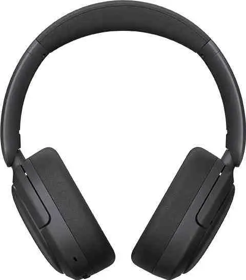 Căşti Edifier W800BT Pro, negru