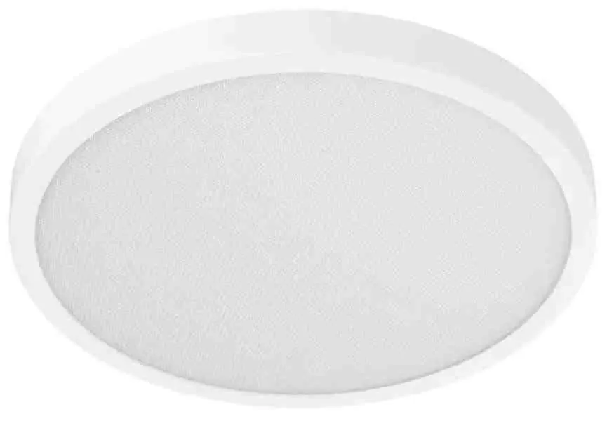 Corp de iluminat LED cu telecomandă Xiaomi Smart Ceiling Light D40