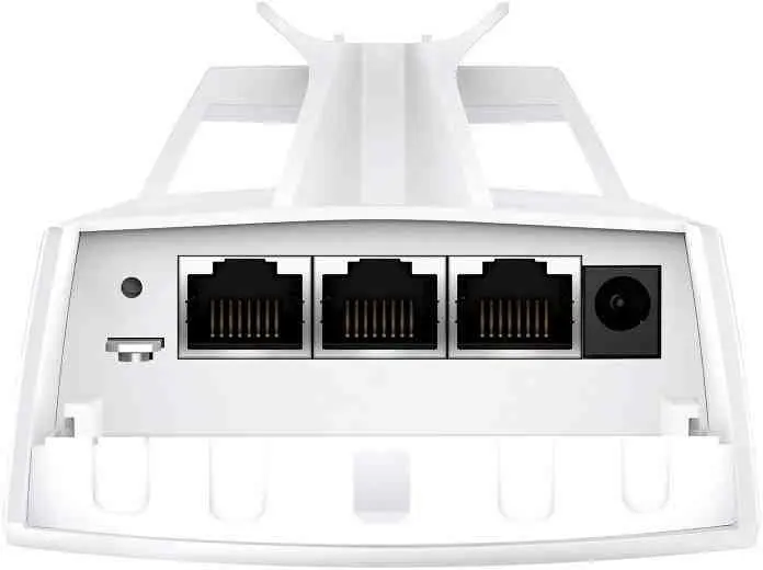 Access Point TP-Link EAP215-Bridge KIT