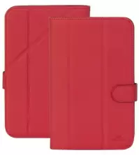 Husă pentru tabletă RivaCase 3132 7", roșu