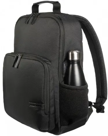 Rucsac Tucano BKFRBU15-BK, negru