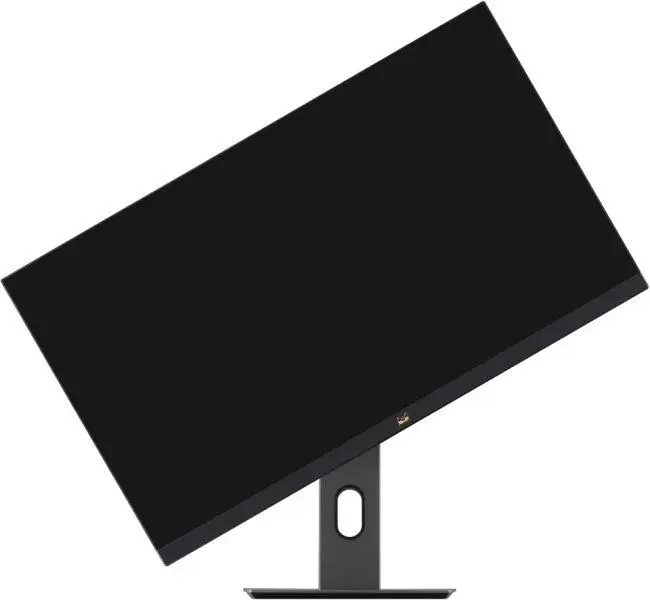Monitor Viewsonic VX2758A-2K-PRO-2, negru