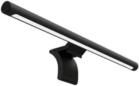 Veioză pentru monitor Xiaomi Mi Computer Monitor Light Bar