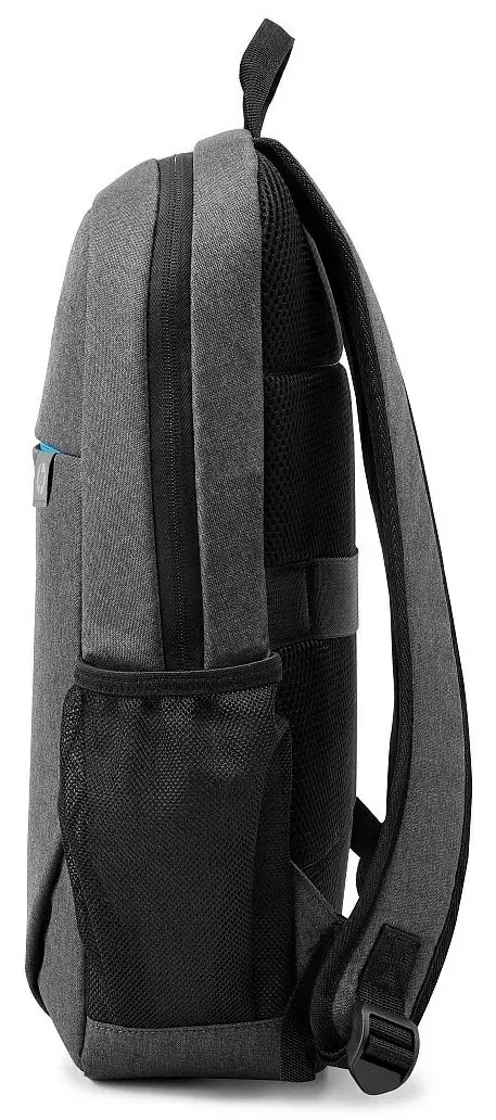 Rucsac HP Prelude Backpack, gri