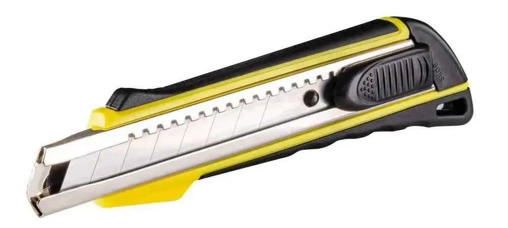 Cuțit Topmaster 371055