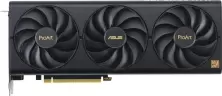 Placă video Asus GeForce RTX4060 8GB GDDR6X ProArt