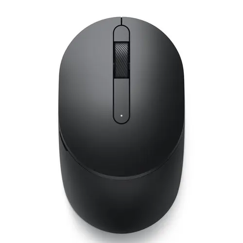 Mouse Dell MS3320W, negru