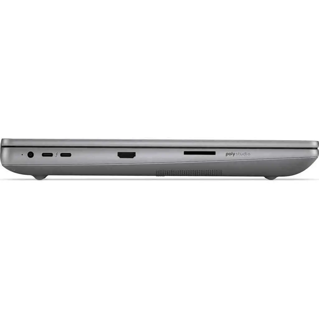 Ноутбук HP ZBook Fury G1i 16 (16.0"/2.5K/Core Ultra 9 285HX/64GB/2TB/Win 11), серый