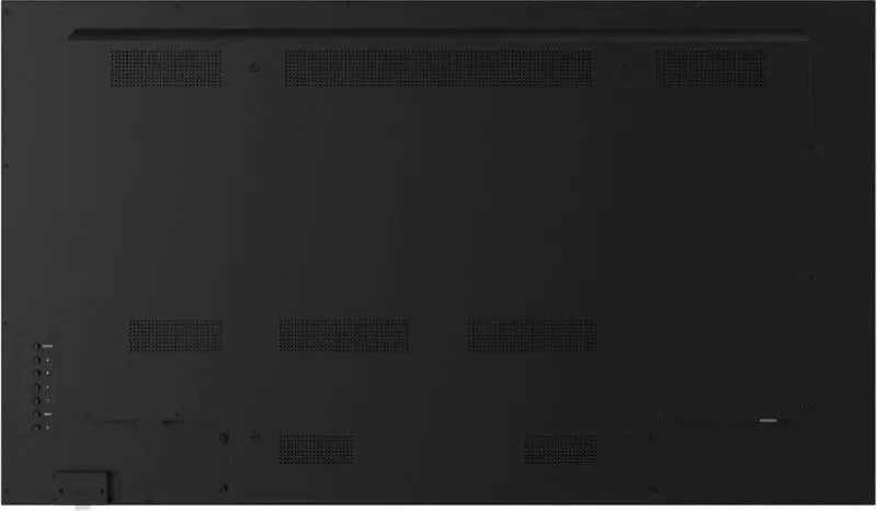 Panou interactiv Viewsonic IFP4320